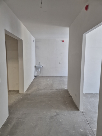 
  Продается 2-комн. квартира 62 м², в ЖК Аринский, дом 2 корпус 1. Фото 12.