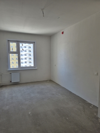 
  Продается 2-комн. квартира 62 м², в ЖК Аринский, дом 2 корпус 1. Фото 14.
