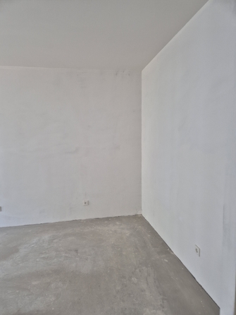 
  Продается 2-комн. квартира 62 м², в ЖК Аринский, дом 2 корпус 1. Фото 17.