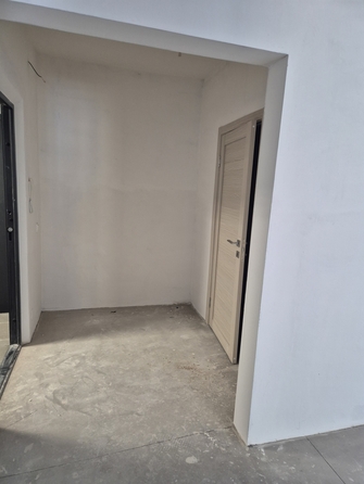 
  Продается 3-комн. квартира 62.03 м², в ЖК Аринский, дом 2 корпус 1. Фото 10.