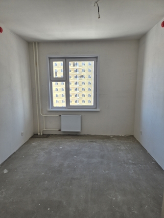 
  Продается 3-комн. квартира 62.03 м², в ЖК Аринский, дом 2 корпус 1. Фото 16.