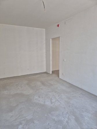 
  Продается 3-комн. квартира 62.03 м², в ЖК Аринский, дом 2 корпус 1. Фото 19.