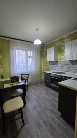 
  Сдам 1-комн. квартиру 40 м². Фото 3.
