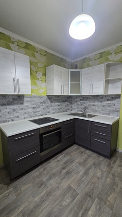 
  Сдам 1-комн. квартиру 40 м². Фото 4.