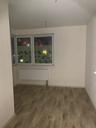 
  Продам 1-комн. квартиру 43.9 м², в ЖК Преображенский, дом 13. Фото 7.