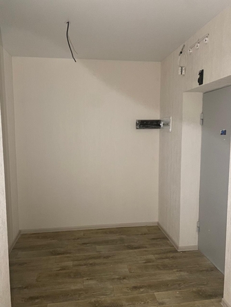 
  Продам 1-комн. квартиру 43.9 м², в ЖК Преображенский, дом 13. Фото 12.
