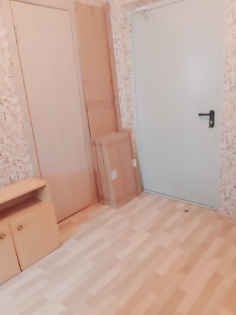 
  Продам 1-комн. квартиру 52 м², в ЖК Мичурино, дом 1. Фото 7.