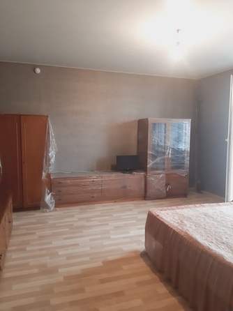 
  Продам 1-комн. квартиру 52 м², в ЖК Мичурино, дом 1. Фото 12.