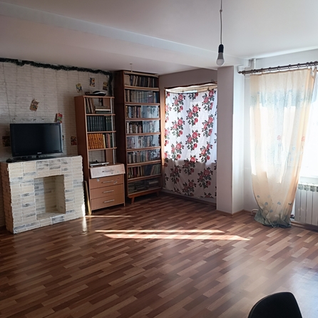 
  Сдам 3-комн. квартиру 75 м². Фото 1.