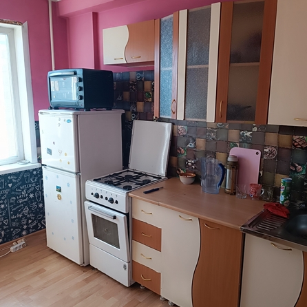 
  Сдам 3-комн. квартиру 75 м². Фото 6.
