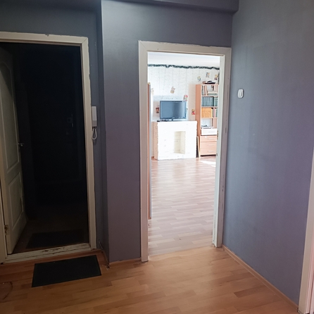 
  Сдам 3-комн. квартиру 75 м². Фото 11.