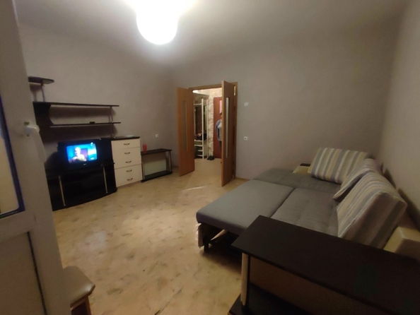 
  Сдается 1-комн. квартира 45 м². Фото 1.