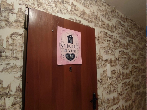 
  Сдается 1-комн. квартира 45 м². Фото 5.