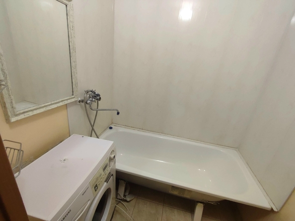 
  Сдается 1-комн. квартира 45 м². Фото 6.