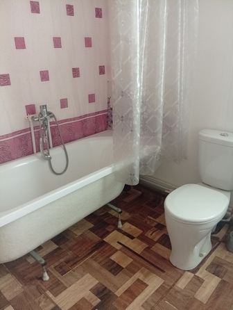 
  Продам дом 135 м². Фото 3.