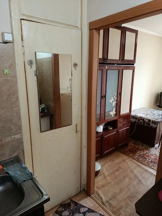 
  Сдам 1-комн. квартиру 14 м². Фото 3.