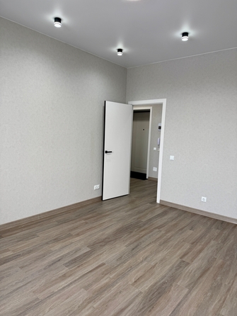 
  Сдам 1-комн. квартиру 41 м². Фото 3.