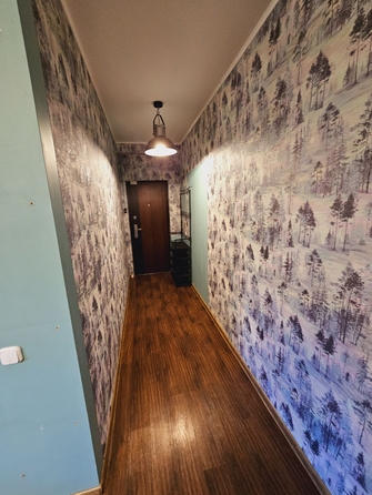 
  Сдам 1-комн. квартиру 29 м². Фото 7.
