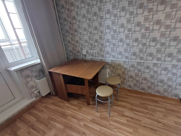 
  Сдам 1-комн. квартиру 38.5 м². Фото 4.
