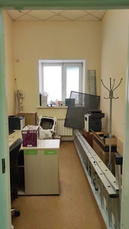 
  Продается офис 89.7 м². Фото 4.
