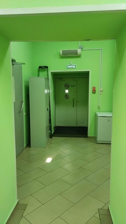 
  Продается офис 89.7 м². Фото 7.