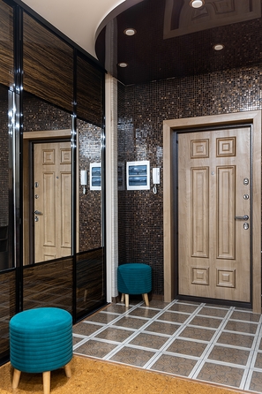 
  Продам 4-комн. квартиру 125 м², в ЖК Белые Росы, дом 1. Фото 1.
