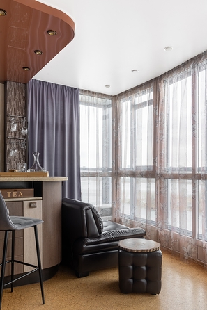 
  Продам 4-комн. квартиру 125 м², в ЖК Белые Росы, дом 1. Фото 11.