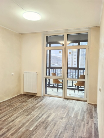 
  Продам 1-комн. квартиру 39.3 м², в ЖК Эмоушн. Фото 3.