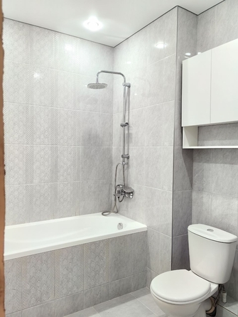
  Продам 1-комн. квартиру 39.3 м², в ЖК Эмоушн. Фото 7.