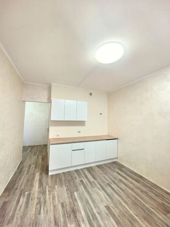 
  Продам 1-комн. квартиру 39.3 м², в ЖК Эмоушн. Фото 5.