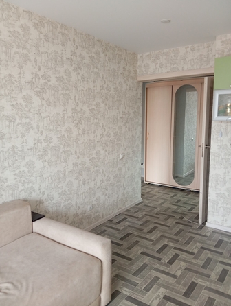 
  Продается 1-комн. квартира 32.7 м², в ЖК Ривьера-Солонцы, дом 1. Фото 16.