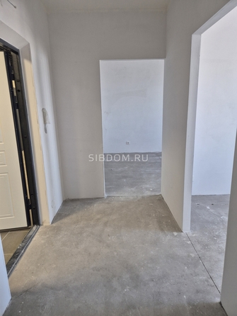 
  Продается 2-комн. квартира 52.33 м², в ЖК Аринский, дом 2 корпус 1. Фото 3.