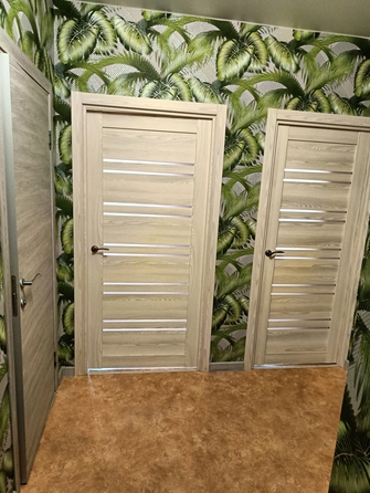 
  Продам 1-комн. квартиру 35.83 м², в ЖК Тихие кварталы, 1 этап дом 3.1  . Фото 18.