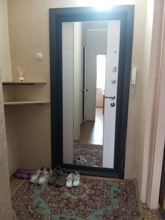 
  Сдам 1-комн. квартиру 29 м². Фото 11.