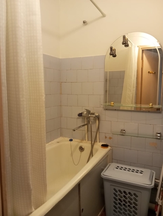 
  Сдам 1-комн. квартиру 29 м². Фото 15.
