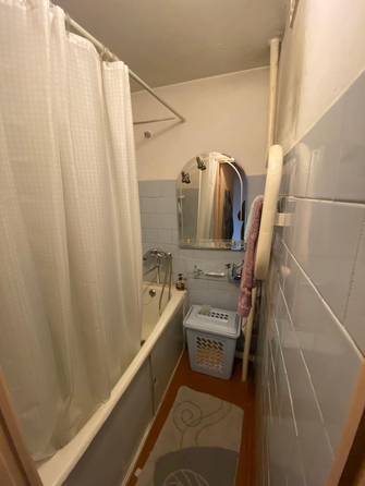 
  Сдам 1-комн. квартиру 29 м². Фото 16.