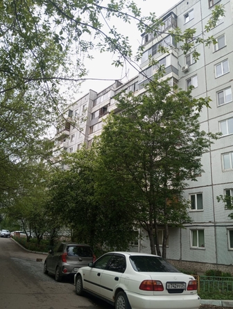 
  Сдам 1-комн. квартиру 29 м². Фото 20.