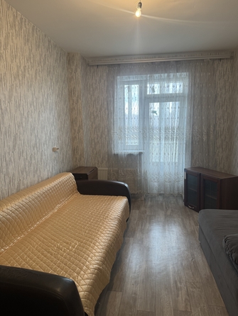 
  Сдам 1-комн. квартиру 31 м². Фото 5.