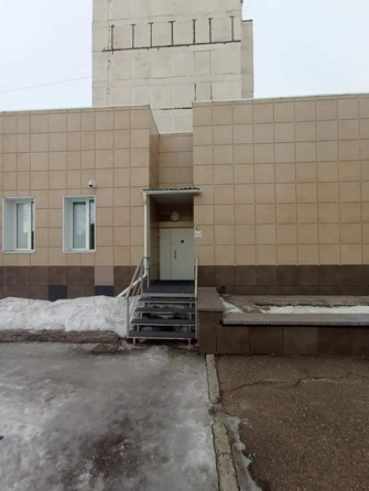 
  Сдается офис 89.7 м². Фото 2.