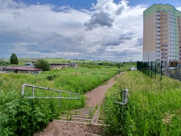 
  Продам 2-комн. квартиру 48 м². Фото 1.
