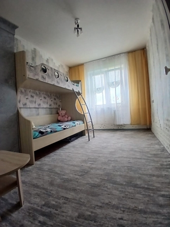 
  Продам 2-комн. квартиру 48 м². Фото 4.