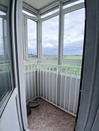 
  Продам 2-комн. квартиру 48 м². Фото 12.