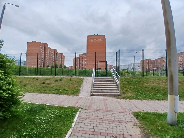
  Продам 2-комн. квартиру 48 м². Фото 14.