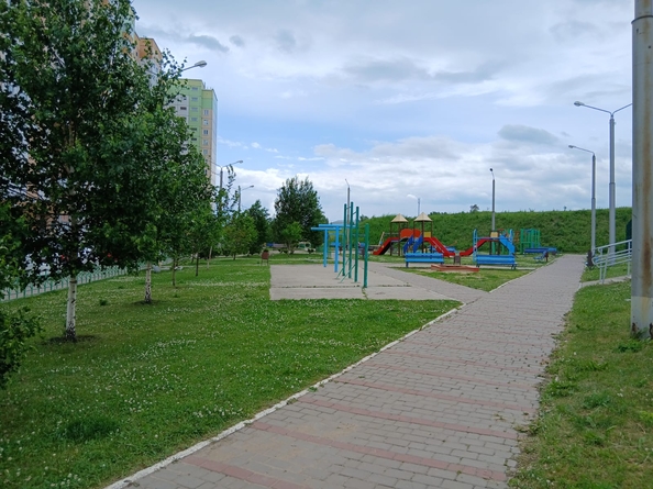 
  Продам 2-комн. квартиру 48 м². Фото 17.