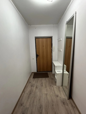 
  Продам 2-комн. квартиру 58 м², в ЖК Сосновоборск, 8 мкр, 14 дом. Фото 6.