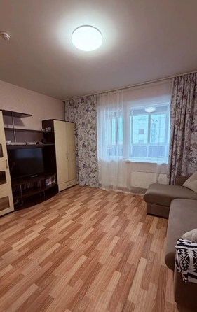 
  Продам студия 30.84 м². Фото 2.