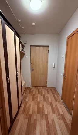 
  Продам студия 30.84 м². Фото 5.