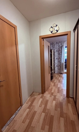 
  Продам студия 30.84 м². Фото 6.