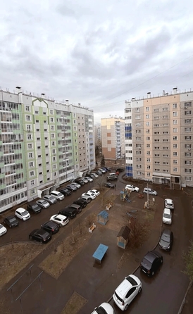 
  Продам студия 30.84 м². Фото 10.