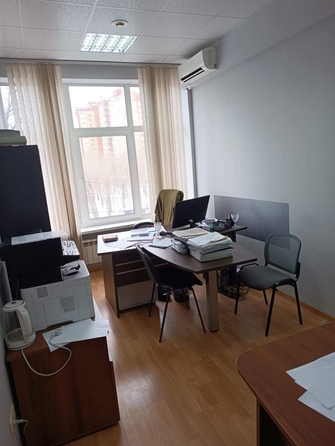 
  Продается офис 624.3 м². Фото 13.